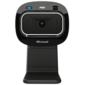 Microsoft HD3000 Webcam
